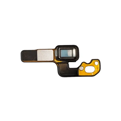 Антена NFC iPhone 6 USED PART