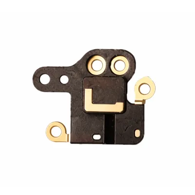 Антена Wi-Fi iPhone 6 USED PART