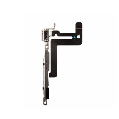 Шлейф кнопок гучності iPhone 6 Plus USED PART