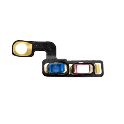 Антена NFC iPhone 6 Plus USED PART