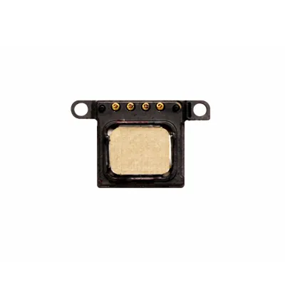 Cпікер iPhone 6 Plus USED PART