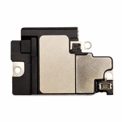 Бузер ( нижній динамік ) iPhone X USED PART