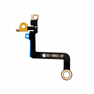 Антена NFC iPhone X USED PART
