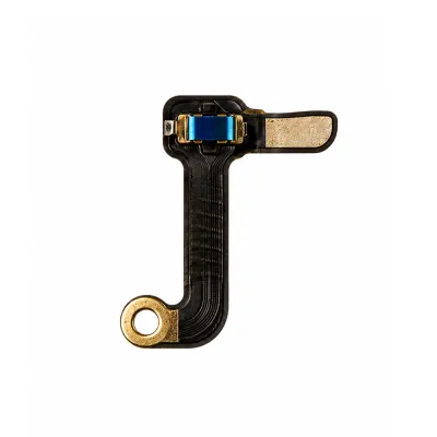 Антена NFC iPhone 6s USED PART