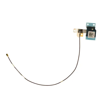 Антена WiFi iPhone 6s USED PART
