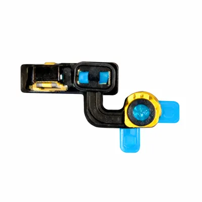Антена NFC iPhone 6s Plus USED PART