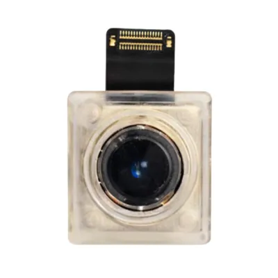 Основна камера iPhone Xr USED PART
