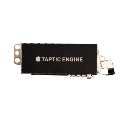 Вібродвигун iPhone Xr USED PART