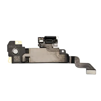 Шлейф датчика наближення + спікер iPhone XR USED PART