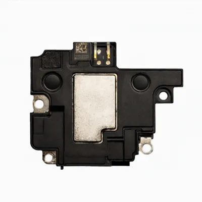 Бузер ( нижній динамік ) iPhone XR USED PART