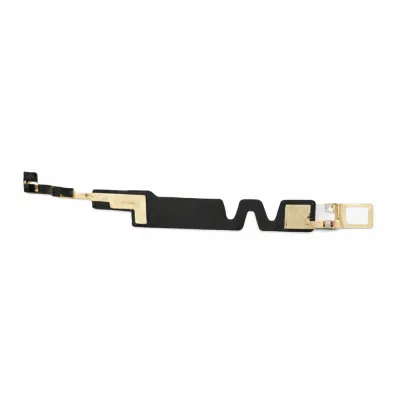 Антена NFC iPhone 7 USED PART