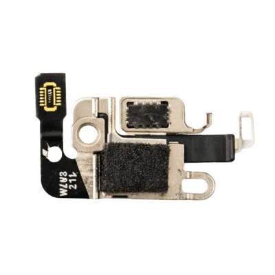 Антена Wi-Fi Bluetooth з ІС iPhone 7 USED PART