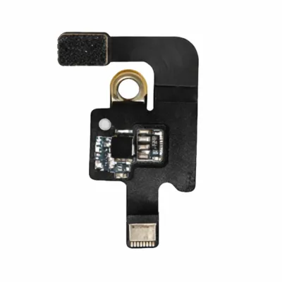 Антена Wi-Fi Bluetooth з ІС iPhone 7 plus USED PART