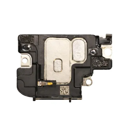 Бузер ( нижній динамік ) iPhone Xs USED PART
