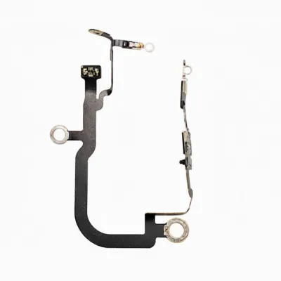 NFC Antenna iPhone Xs USED PART