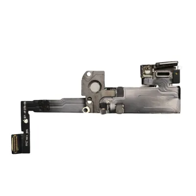 Шлейф датчика наближення + спікер iPhone XS USED PART