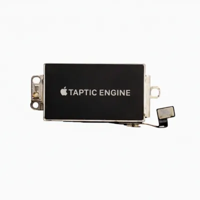 Вібродвигун Xs Max USED PART