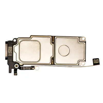Бузер ( нижній динамік ) iPhone 8 Plus USED PART