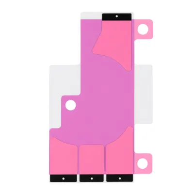 iPhone X / XS Battery Adhesive
