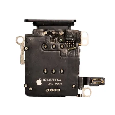 Зчитувач сім-карти (1 сім-карта ) iPhone Xr USED PART