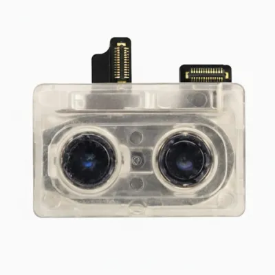 Основна камера iPhone Xs / Xs Max USED PART
