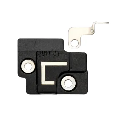 Антена підсилювач сигналу без ІС iPhone 7 USED PART