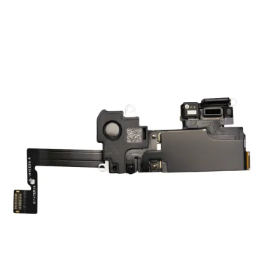 Шлейф датчика наближення + спікер iPhone XS Max USED PART