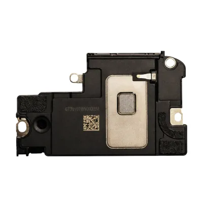 Бузер ( нижній динамік ) iPhone Xs Max USED PART