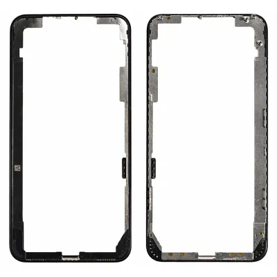 Рамка з проклейкою ( кронштейн ) Xs Max OEM