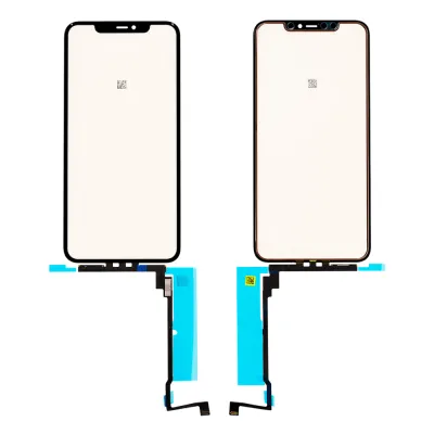 Touchscreen Sensor + OCA iPhone 11 Pro Max OEM
