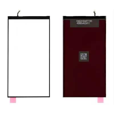 Підсвітка iPhone 6 OEM