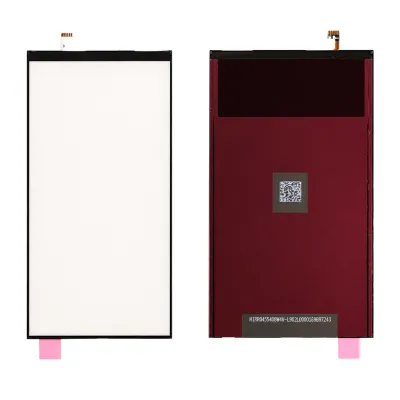 Підсвітка iPhone 6 Plus OEM