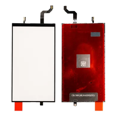 Підсвітка iPhone 6s Plus OEM