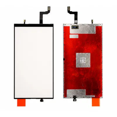 Підсвітка iPhone 6s OEM