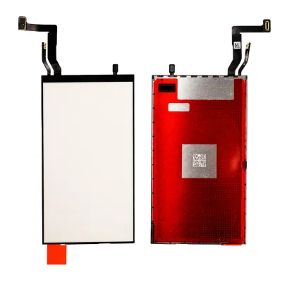 Підсвітка iPhone 7 OEM