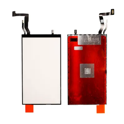 Підсвітка iPhone 8 OEM