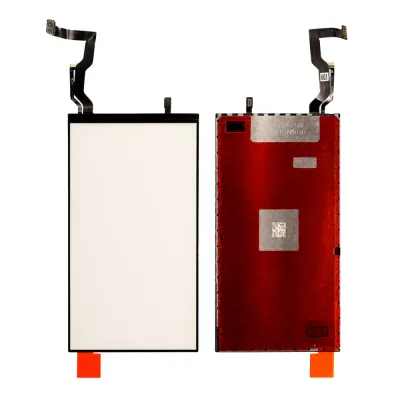 Підсвітка iPhone 7 Plus OEM