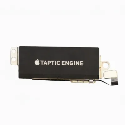 Taptic Engine iPhone XS Used Part