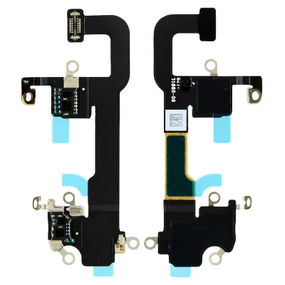 WiFi GPS Antenna iPhone Xs — Used Part