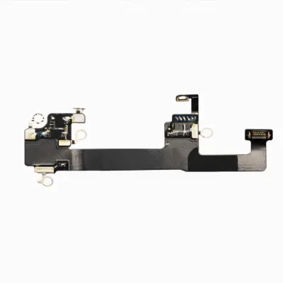 Антена WiFi iPhone Xs Max USED PART
