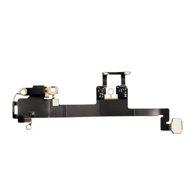 Антена Wi-Fi iPhone XR USED PART