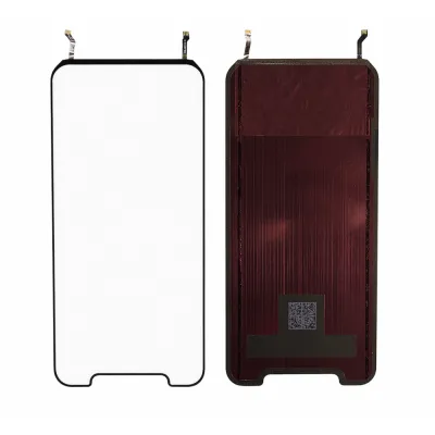 Підсвітка iPhone Xr/11 OEM