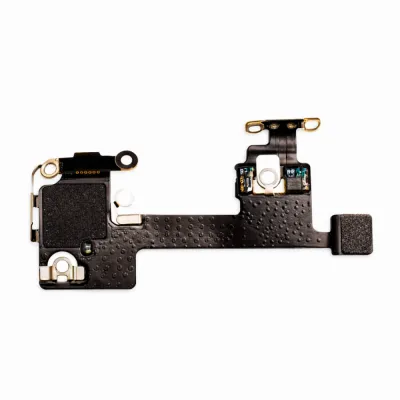 Антена WiFi iPhone X USED PART