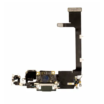Порт зарядки iPhone 11 Pro USED PART