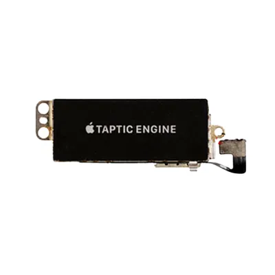Вібродвигун iPhone 11 USED PART