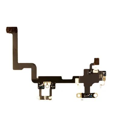 Антена Wi-fi iPhone 11 USED PART