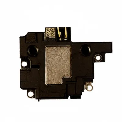 Бузер ( нижній динамік ) iPhone 11 USED PART