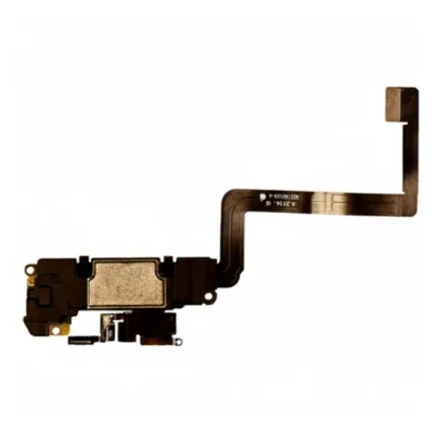 Proximity Sensor + Speaker Flex Cable iPhone 11 (Used Part)