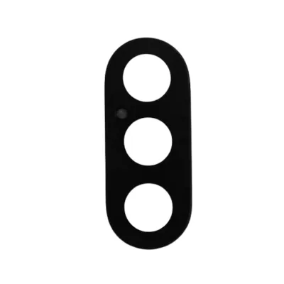 Camera Glass iPhone XS / XS Max (Sapphire) Used Part