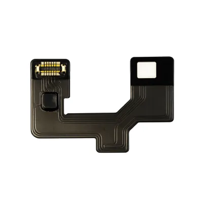 Шлейф Face ID для программатора JCID iPhone XS